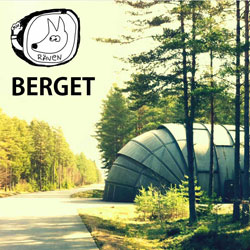 Berget !