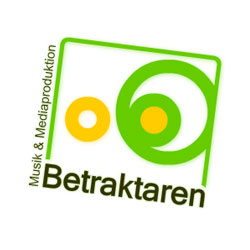 Betraktaren Musik & Mediaproduktion