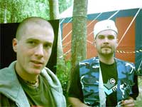 Hultsfed 2004 ... 