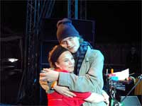 Hultsfed 2004 ... 