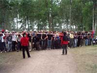 Hultsfed 2004 ... 