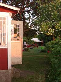 K�rlek och Revolt del II 2004 ... (arvika s�ljeryd visby)