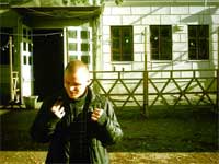 H�stturn� 2004 del I ... (g�teborg stockholm halmstad �stersund)