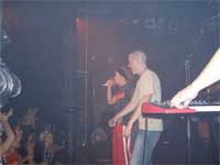 H�stturn� 2004 del I ... (g�teborg stockholm halmstad �stersund)
