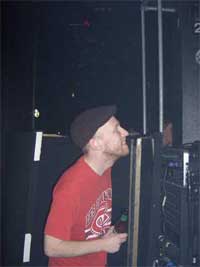 H�stturn� 2004 del I ... (g�teborg stockholm halmstad �stersund)