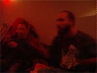 H�stturn� 2004 del I ... (g�teborg stockholm halmstad �stersund)