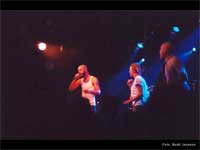 H�stturn� 2004 del II ... (lund k�penhamn malm� visby)
