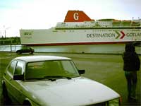 H�stturn� 2004 del II ... (lund k�penhamn malm� visby)