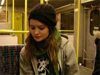 H�stturn� 2004 del IV ... (bor�s sk�vde s�dert�rn sandviken ume�)