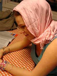 H�stturn� 2004 del IV ... (bor�s sk�vde s�dert�rn sandviken ume�)