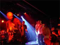 H�stturn� 2004 del V ... (sthlm malm� g�teborg)