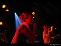 H�stturn� 2004 del V ... (sthlm malm� g�teborg)