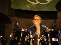 H�stturn� 2004 del V ... (sthlm malm� g�teborg)