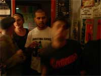 H�stturn� 2004 del V ... (sthlm malm� g�teborg)