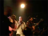 H�stturn� 2004 del V ... (sthlm malm� g�teborg)