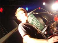 H�stturn� 2004 del V ... (sthlm malm� g�teborg)