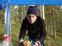 Sommarturn� 2005 del I ... (�stersund visby)