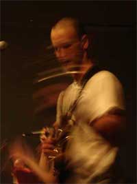 Sommarturn� 2005 del I ... (�stersund visby)