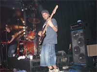 Sommarturn� 2005 del II ... (gbg sthlm lund k�penhamn)