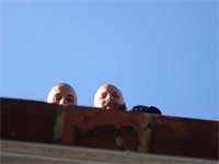 Sommarturn� 2005 del IV ... (landskrona malm� gbg)