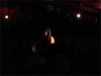 Sommarturn� 2005 del IV ... (landskrona malm� gbg)