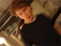 Sommarturn� 2005 del IV ... (landskrona malm� gbg)