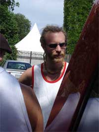 Sommarturn� 2005 del IV ... (landskrona malm� gbg)