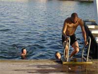 Sommarturn� 2005 del V ... (karlskrona �land)