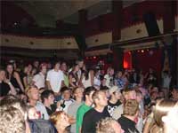 Sommarturn� 2005 del V ... (karlskrona �land)