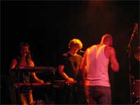 Sommarturn� 2005 del V ... (karlskrona �land)
