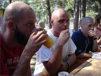 Sommarturn� 2005 del V ... (karlskrona �land)