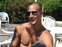 Sommarturn� 2005 del V ... (karlskrona �land)