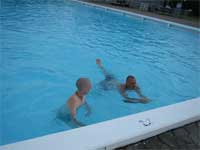 Sommarturn� 2005 del VI ... (svedala arvika �stersund)