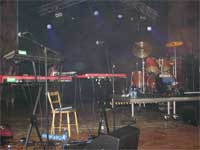 Sommarturn� 2005 del VI ... (svedala arvika �stersund)