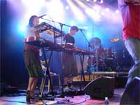 Sommarturn� 2005 del VI ... (svedala arvika �stersund)