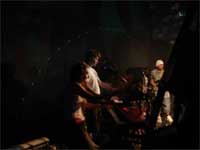 Sommarturn� 2005 del VI ... (svedala arvika �stersund)