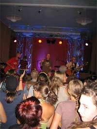 Sommarturn� 2005 del VII ... (j�rna s�ljeryd hven �ngelholm)