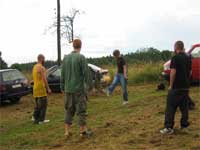 Sommarturn� 2005 del VII ... (j�rna s�ljeryd hven �ngelholm)