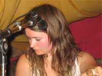 Sommarturn� 2005 del VII ... (j�rna s�ljeryd hven �ngelholm)