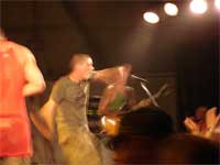 Sommarturn� 2005 del VII ... (j�rna s�ljeryd hven �ngelholm)