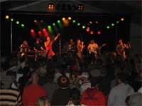 Sommarturn� 2005 del VII ... (j�rna s�ljeryd hven �ngelholm)