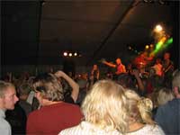 Sommarturn� 2005 del VII ... (j�rna s�ljeryd hven �ngelholm)
