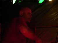 Sommarturn� 2005 del VII ... (j�rna s�ljeryd hven �ngelholm)