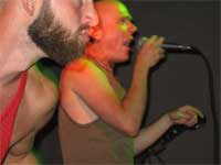 Sommarturn� 2005 del VIII ... (tumstock ystad urkult)