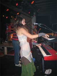 Sommarturn� 2005 del VIII ... (tumstock ystad urkult)