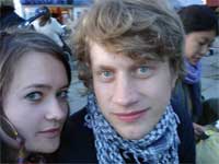 Sommarturn� 2005 del VIII ... (tumstock ystad urkult)