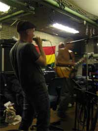 Sommarturn� 2005 del IX ... (gbgkalaset sk�vde malm�)