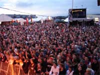 Sommarturn� 2005 del IX ... (gbgkalaset sk�vde malm�)
