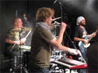 Sommarturn� 2005 del IX ... (gbgkalaset sk�vde malm�)