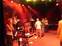 Sommarturn� 2005 del IX ... (gbgkalaset sk�vde malm�)